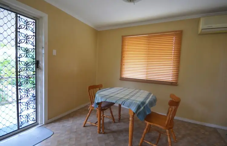 Sixth view of Homely house listing, 42 Colwyn Street, Wishart QLD 4122