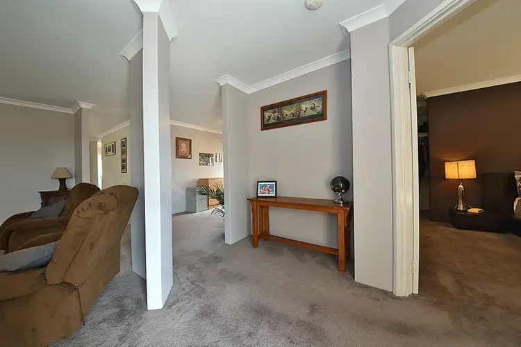 Fourth view of Homely house listing, 10 Tintern Road, Ashby WA 6065