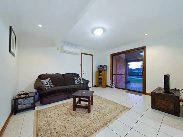 Sixth view of Homely house listing, 9 Croft Court, Carindale QLD 4152