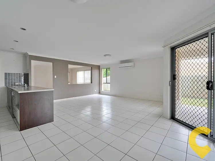 Third view of Homely house listing, 10 Lamberth Road, Regents Park QLD 4118