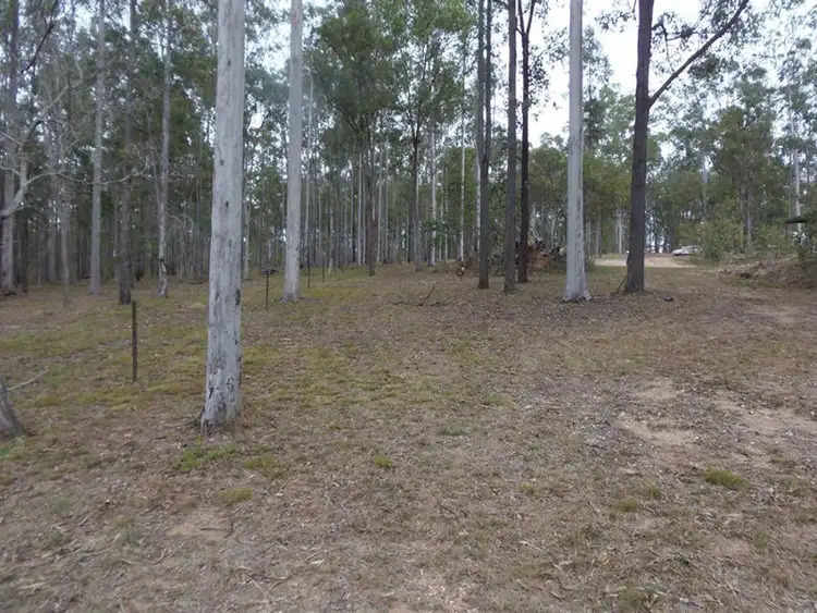 Seventh view of Homely land listing, 11 Imhoff Road, Glenwood QLD 4570