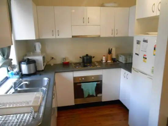 Third view of Homely house listing, 20 Kendee Street, Sadleir NSW 2168