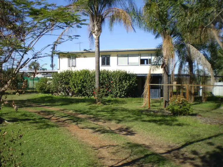 Seventh view of Homely rural property listing, Address available on request