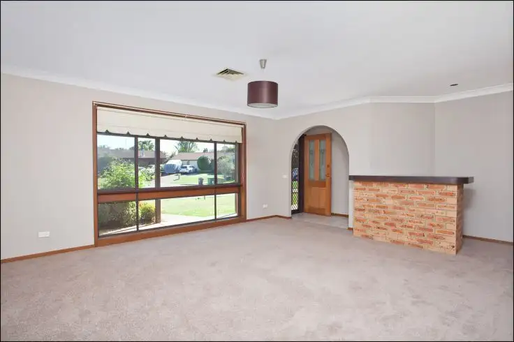 Third view of Homely house listing, 12 Eucumbene Place, St Clair NSW 2759