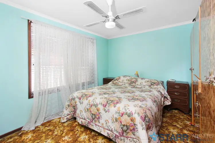 Fifth view of Homely house listing, 163 Bringelly Road, Kingswood NSW 2747