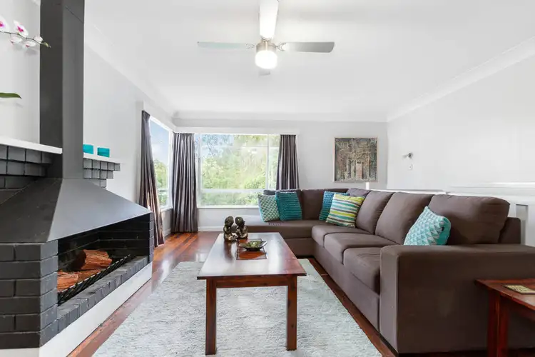 Sixth view of Homely house listing, 898 South Pine Road, Everton Park QLD 4053