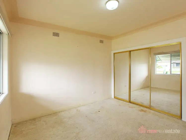 Sixth view of Homely house listing, 9 Meadow Street, Coffs Harbour NSW 2450