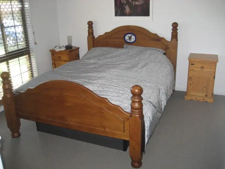 Fifth view of Homely house listing, 50 Michels Street, Ripley QLD 4306
