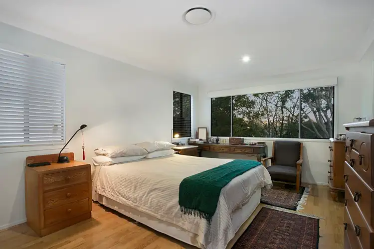 Sixth view of Homely house listing, 44 Chapman Street, Chapel Hill QLD 4069