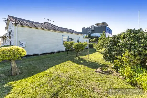 Third view of Homely house listing, 15 McMichael Street, Maryville NSW 2293