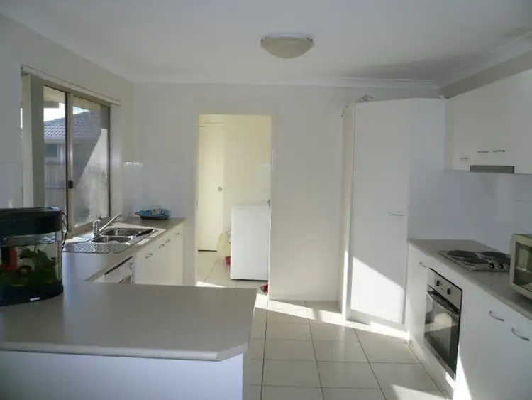 Third view of Homely house listing, 47 cooper, Laidley QLD 4341