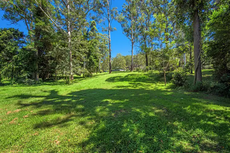 Seventh view of Homely rural property listing, 336 Blackbutt Road, Kremnos NSW 2460