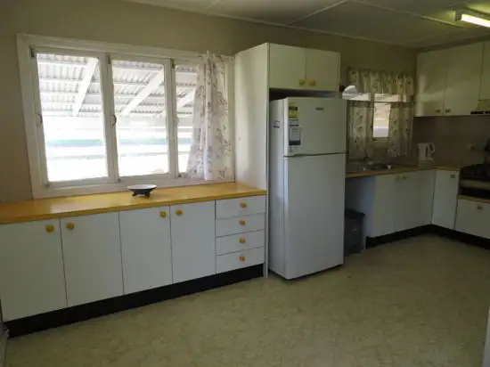 Sixth view of Homely house listing, 18 Alice Street, Blackstone QLD 4304