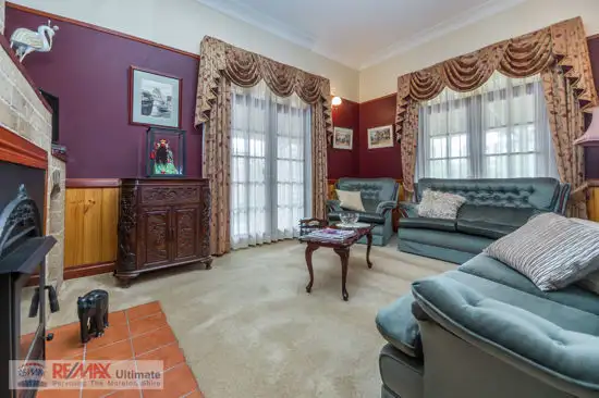 Fifth view of Homely rural property listing, 56-60 Riflebird Drive, Upper Caboolture QLD 4510