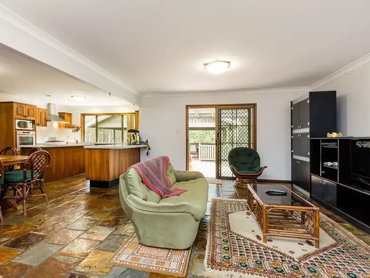 Third view of Homely house listing, 49 Summit St, Sheldon QLD 4157
