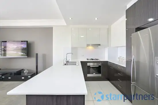 Second view of Homely unit listing, 14/20 Victoria Road, Parramatta NSW 2150