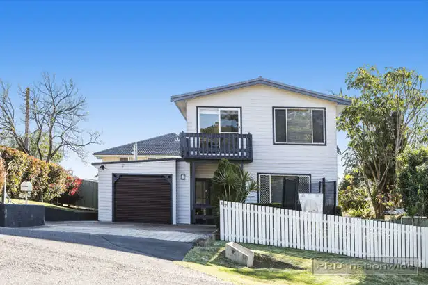 Main view of Homely house listing, 17 Holt Street, Warners Bay NSW 2282