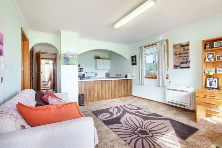 Unit 1 20 Walker Street, Sorell TAS 7172