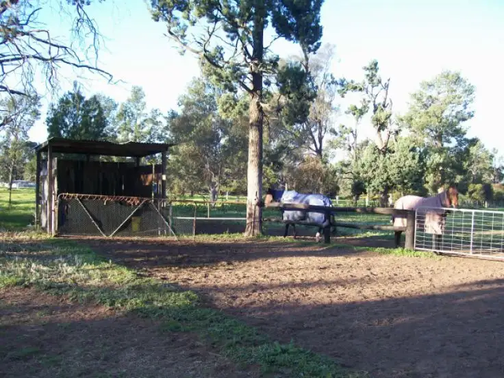 Sixth view of Homely land listing, 40 Racecourse Rd, Berrigan NSW 2712