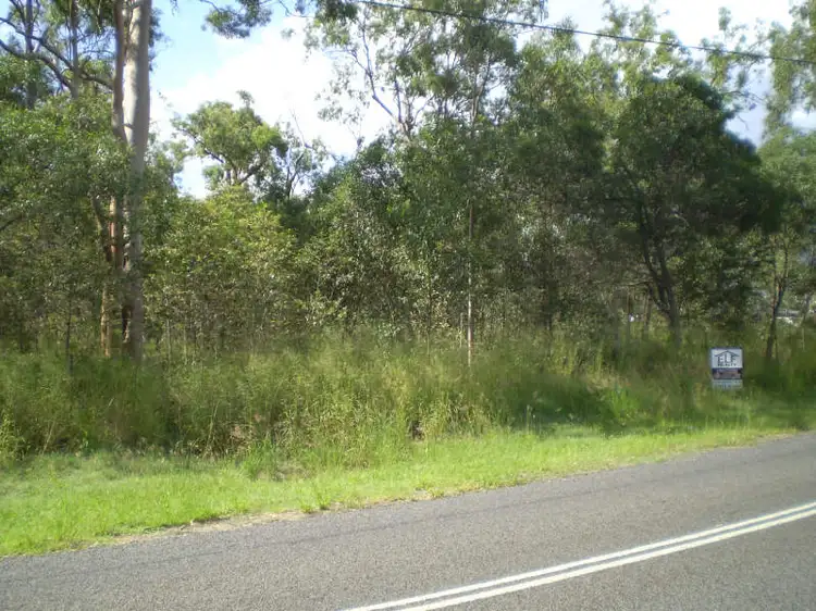 Fourth view of Homely land listing, Address available on request
