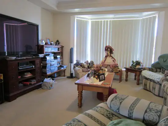 Seventh view of Homely house listing, 50 Banksia Drive, Raceview QLD 4305