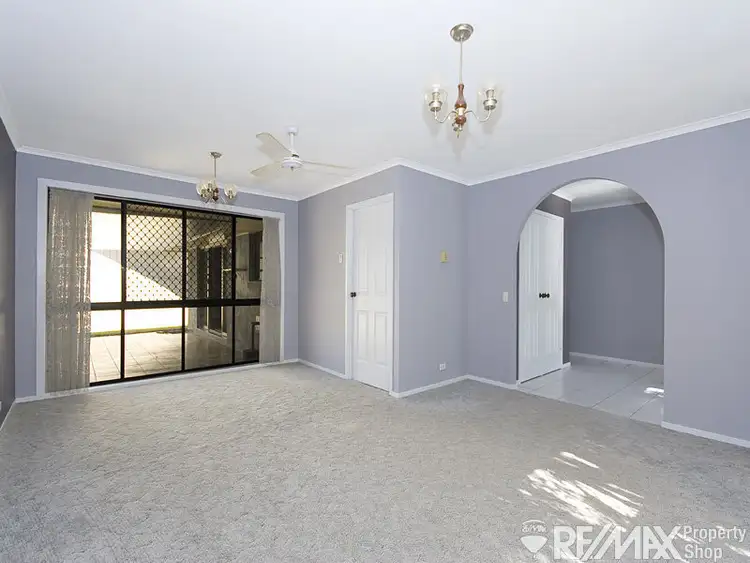 Third view of Homely house listing, 38 Rainwood Street, Bracken Ridge QLD 4017