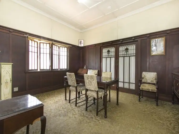 Fifth view of Homely house listing, 398 Ipswich Road, Annerley QLD 4103
