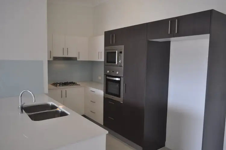 Fifth view of Homely unit listing, 603/14 Newmarket Road, Windsor QLD 4030
