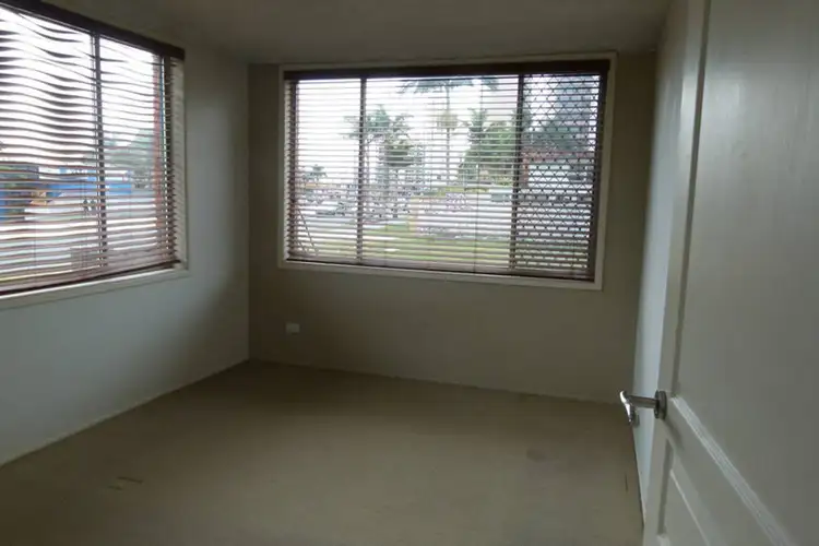 Sixth view of Homely unit listing, @/35 Second avenue, Broadbeach QLD 4218