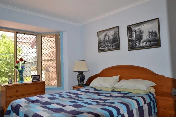 Fifth view of Homely villa listing, Address available on request