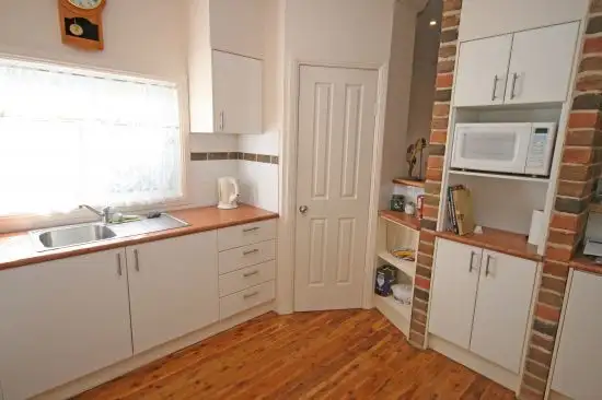 Third view of Homely house listing, 113 Goonoo Goonoo Road, Tamworth NSW 2340