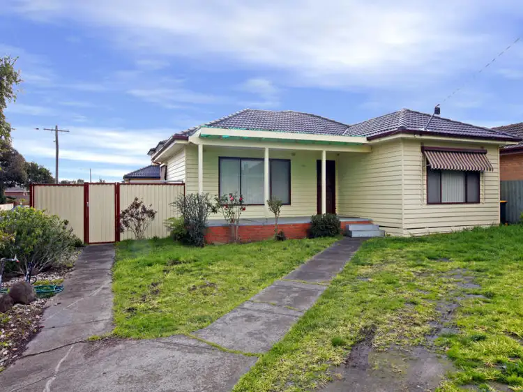 171 West St, Glenroy VIC 3046