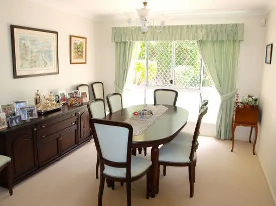 Seventh view of Homely house listing, Address available on request