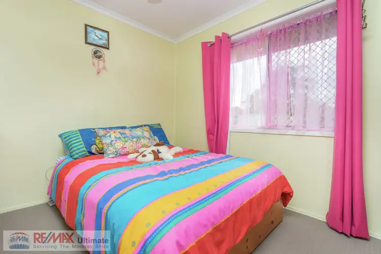 Sixth view of Homely house listing, 19 Rogers Crescent, Caboolture QLD 4510