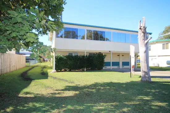 Third view of Homely house listing, 11 Mitchell Street, Caboolture QLD 4510