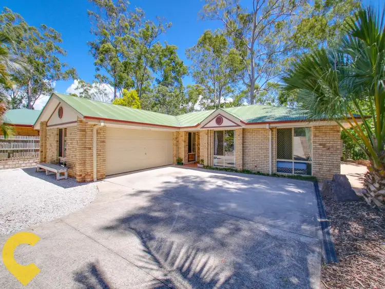 Fifth view of Homely house listing, 22 Mirrigan Court, Petrie QLD 4502