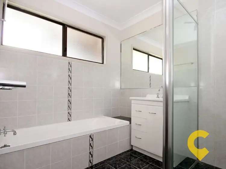 Third view of Homely house listing, 64 Ballynde Street, Bracken Ridge QLD 4017