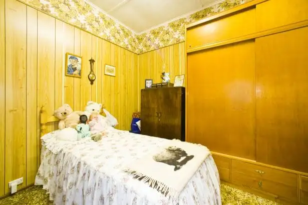Sixth view of Homely house listing, 26 Howden Street OLD, Carrington NSW 2294