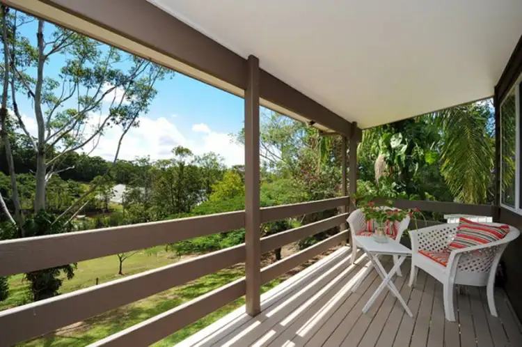 Sixth view of Homely house listing, 47 Pringle Rd, Rosemount QLD 4560
