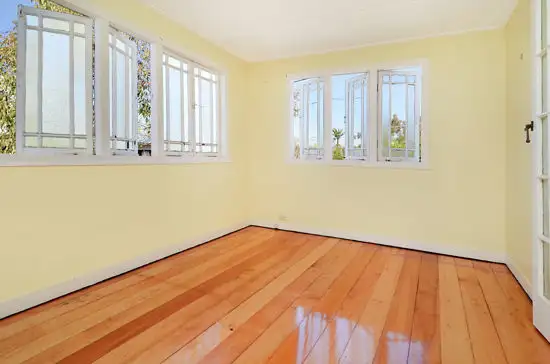 Fourth view of Homely house listing, 40 Young Street, Annerley QLD 4103