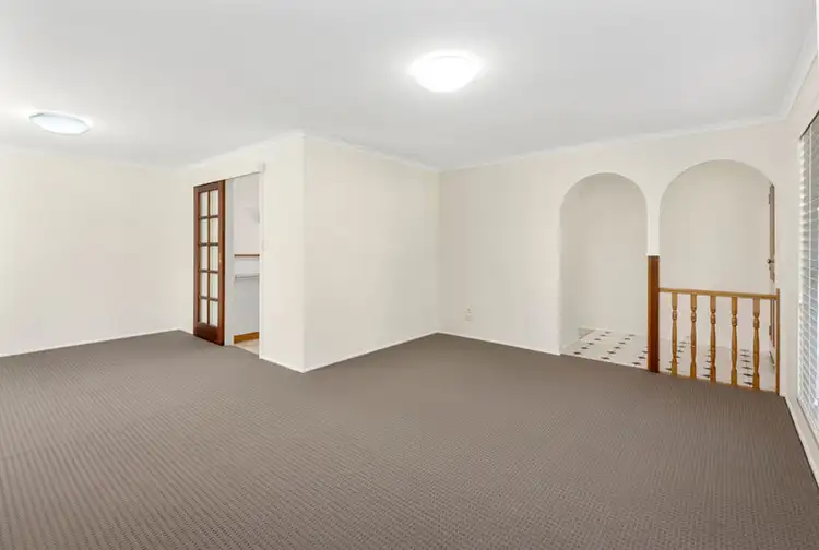 Seventh view of Homely house listing, 1 Kauri Street, Kearneys Spring QLD 4350