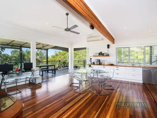 9 Bonavista Crescent, Doonan QLD 4562