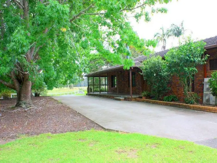 Seventh view of Homely rural property listing, Address available on request