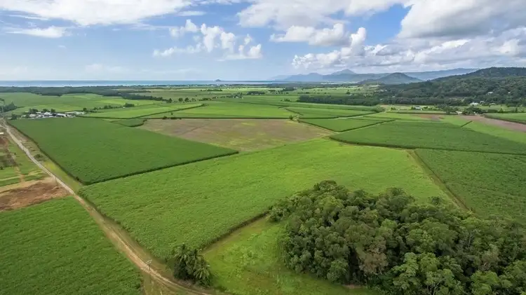 Fourth view of Homely land listing, LOT 2 Schilds Road, Miallo QLD 4873