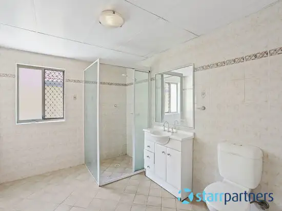 Third view of Homely unit listing, 15/30-36 Memorial Avenue, Merrylands NSW 2160
