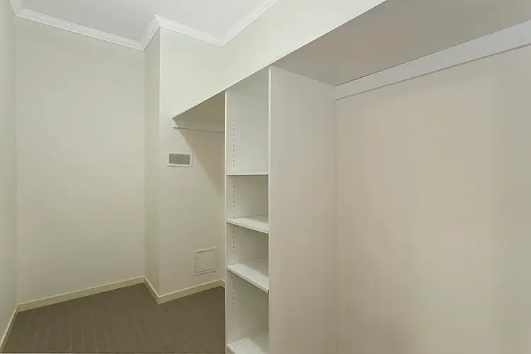 Sixth view of Homely unit listing, 3/24 Allwood Street, Indooroopilly QLD 4068