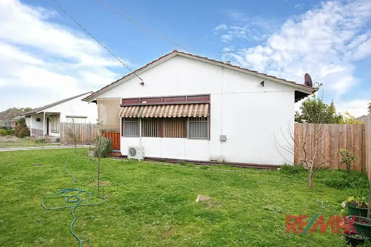 Seventh view of Homely house listing, 3 Mimosa Street, Doveton VIC 3177