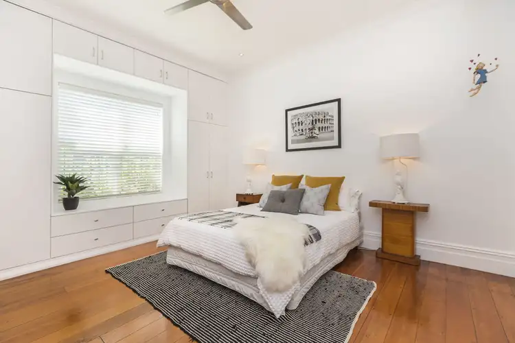 Sixth view of Homely house listing, 139 Hill Street, Carrington NSW 2294