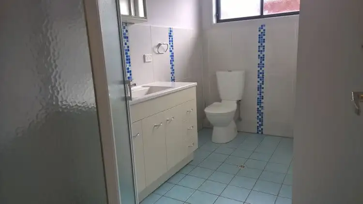 Sixth view of Homely house listing, 17A Charles Street, Murray Bridge SA 5253