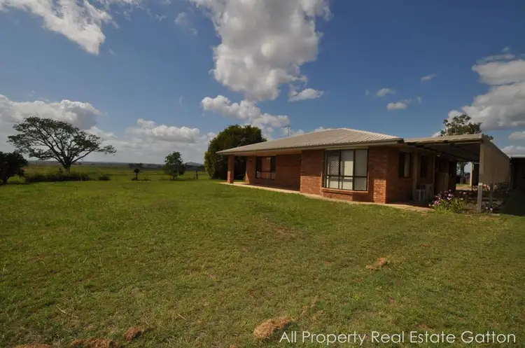 Second view of Homely rural property listing, Address available on request